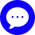 Chat with us on Zendesk