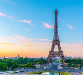 eSIM for France