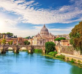 eSIM for Italy