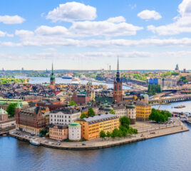 eSIM Europe