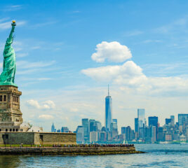 Best eSIM for USA Travel
