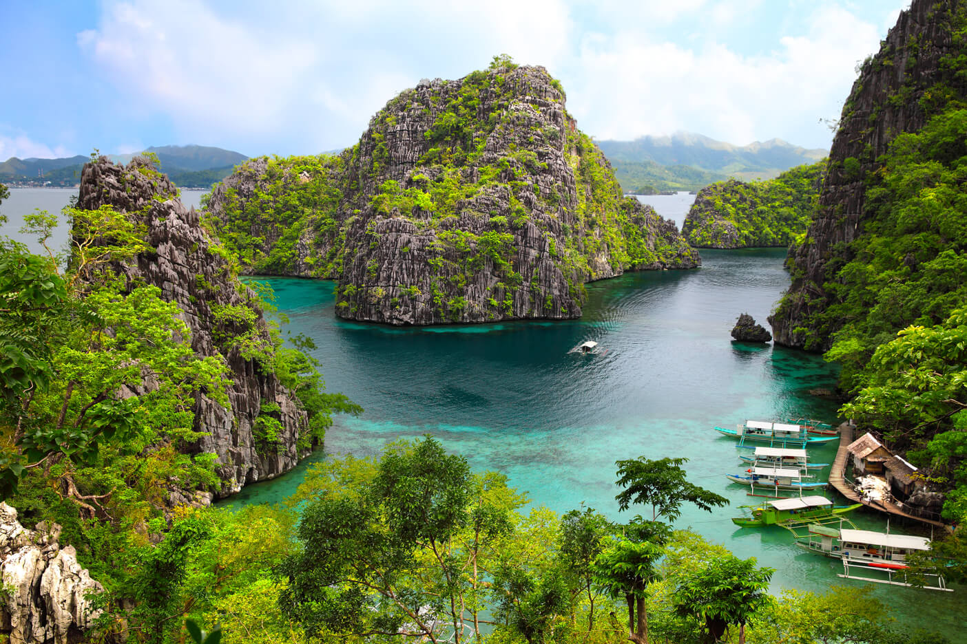 eSIM for Philippines
